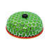 Mushroom Design Performance Foam Airfilter