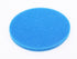 VW Polo Cone Air Filter Adaptor 76 to 76mm