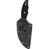 Spyderco Ronin 2 CFB09GP2