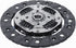 Clutch Kit Smart Fortwo M132 2007 - 2016 3000 951 097 (SACHS)