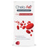Ascendis Health CHELA-FER® 15mg Iron Supplement | Reduces Tiredness | 60 Tablets