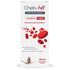 Ascendis Health CHELA-FER® Iron Supplement Syrup | Reduces Tiredness | 150 Ml