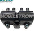 Ignition Coil Chev Aveo,Cruze,Optra,Spark,Daewoo Lanos,Opel Corsa 3 Pin