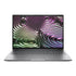 HP ZBook 8 G1i 16in WUXGA Notebook