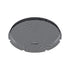 Subwoofer Grill for Hertz 10″ Cento Subwoofers