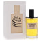 Cowboy Grass Eau De Parfum Spray By D.S. & Durga