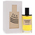 Cowboy Grass Eau De Parfum Spray By D.S. & Durga