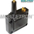 Honda 130,150,150I,Civic (Ev,D15B3,Z4-10) Ignition Coil