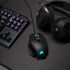 Corsair M65 RGB ULTRA Tunable FPS 26000 DPI Gaming Mouse - Black