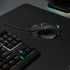 Corsair M65 RGB ULTRA Tunable FPS 26000 DPI Gaming Mouse - Black