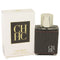 Ch Carolina Herrera Eau De Toilette Spray By Carolina Herrera