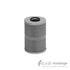 Fram Oil Filter CH2965A