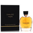 Chaldee Eau De Parfum Spray By Jean Patou
