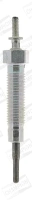 Glow Plug CHAMPION CH607 (1PC)