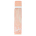 Charlie Chic Body Spray By Revlon