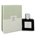 Champs De Provence Eau De Parfum Spray (Unisex) By Eight & Bob
