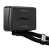 ASRock Challenger Pure 360 AIO Liquid Cooler - Black