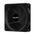 ASRock Challenger Pure 360 AIO Liquid Cooler - Black