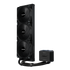 ASRock Challenger Pure 360 AIO Liquid Cooler - Black