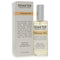 Demeter Champagne Brut Cologne Spray By Demeter