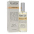 Demeter Champagne Brut Cologne Spray By Demeter