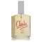 Charlie Red Eau De Toilette Spray (unboxed) By Revlon