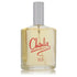 Charlie Red Eau De Toilette Spray (unboxed) By Revlon