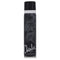 Charlie Black Body Fragrance Spray By Revlon