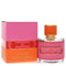 Ch Carolina Herrera Passion Eau De Parfum Spray By Carolina Herrera