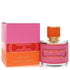 Ch Carolina Herrera Passion Eau De Parfum Spray By Carolina Herrera