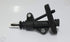Clutch Master Cylinder 15.87Mm Chevrolet Aveo Hatchback (T300) Sonic 1.2 2011-