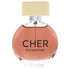 Cher Decades 90's Couture Eau De Parfum Spray (Tester) By Cher