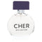 Cher Decades 80's Couture Eau De Parfum Spray (Tester) By Cher