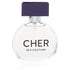 Cher Decades 80's Couture Eau De Parfum Spray (Tester) By Cher