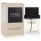 Chic Eau De Toilette Spray By Carolina Herrera