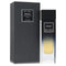 Chic 'n Glam Trendy Private Collection Eau De Parfum Spray By Chic 'N Glam