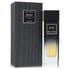Chic 'n Glam Trendy Private Collection Eau De Parfum Spray By Chic 'N Glam