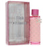 Chic 'n Glam Pink Diamond Eau De Parfum Spray By Chic 'N Glam