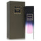 Chic 'n Glam Fashion Private Collection Eau De Parfum Spray By Chic 'N Glam