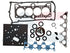 Complete Gasket Set Hyundai Accent 3, Elantra 3, Getz, Kia Cerato, Rio (G4ED) CHKH3413SKG