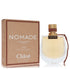 Chloe Nomade Jasmin Naturel Intense Eau De Parfum Spray By Chloe