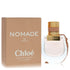 Chloe Nomade Eau De Parfum Spray By Chloe