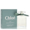 Chloe Rose Naturelle Intense Eau De Parfum Refillable Spray By Chloe
