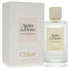 Chloe Atelier Des Fleurs Rosa Damascena Eau De Parfum Spray By Chloe
