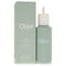 Chloe Rose Naturelle Eau De Parfum Refill By Chloe