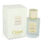 Chloe Hibiscus Abelmoschus Eau De Parfum Spray By Chloe