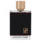 Ch Carolina Herrera Eau De Toilette Spray (Tester) By Carolina Herrera
