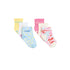 CHN Converse 6 Pack Grippers - True Sky