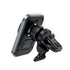 Choetech Magnetic Wireless Car Charger T206-F 15W - Black