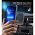 Choetech Magnetic Wireless Car Charger T206-F 15W - Black